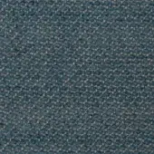 Atmosphera Polyester and polypropylene fabrics CC183 OLD PANAMAO A4104