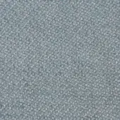 Atmosphera Polyester and polypropylene fabrics CC184 OLD PANAMAO A4105