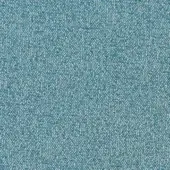 Atmosphera Polyester and polypropylene fabrics CC201 ALTAI 21 - 26