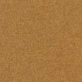 Atmosphera Polyester and polypropylene fabrics CC202 ALTAI 12 - 15