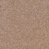 Atmosphera Polyester and polypropylene fabrics CC203 ALTAI 16 - 4