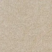 Atmosphera Polyester and polypropylene fabrics CC204 ALTAI 12 - 5