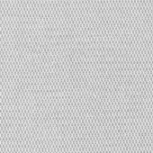 Atmosphera Polyester and polypropylene fabrics CC222 LOP R043 ASH