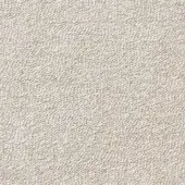 Atmosphera Polyester and polypropylene fabrics CC300 DELTA 03