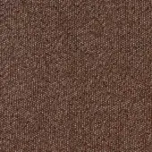 Atmosphera Polyester and polypropylene fabrics CC301 DELTA 02