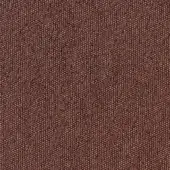 Atmosphera Polyester and polypropylene fabrics CC302 DELTA 45