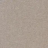 Atmosphera Polyester and polypropylene fabrics CC303 DELTA 01 - 1