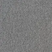 Atmosphera Polyester and polypropylene fabrics CC305 DELTA 01 - 5