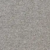 Atmosphera Polyester and polypropylene fabrics CC306 DELTA 90