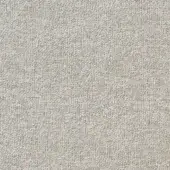 Atmosphera Polyester and polypropylene fabrics CC307 DELTA 01