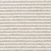 Atmosphera Polyester and polypropylene fabrics DH001 DHARMA BARRE 401