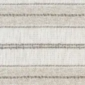 Atmosphera Polyester and polypropylene fabrics DH100 DHARMA BARRE 601