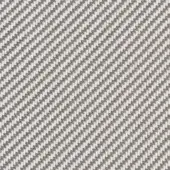 Atmosphera Polyester and polypropylene fabrics HE001 HERBIG 33