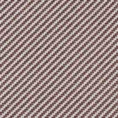 Atmosphera Polyester and polypropylene fabrics HE002 HERBIG 31