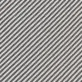 Atmosphera Polyester and polypropylene fabrics HE003 HERBIG 30