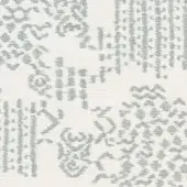 Atmosphera Polyester and polypropylene fabrics KO002 KOLYMBETRA 80
