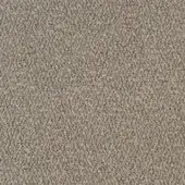 Atmosphera Polyester and polypropylene fabrics MA002 MS 52 COL. T101 - 4