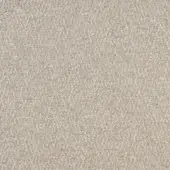 Atmosphera Polyester and polypropylene fabrics MA003 MS 52 COL. T0 - 1