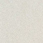 Atmosphera Polyester and polypropylene fabrics MA021 MS 52 COL T 79 1 - 1