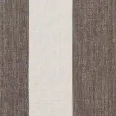 Atmosphera Polyester and polypropylene fabrics NE001 NEW SANTANDER 06