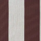 Atmosphera Polyester and polypropylene fabrics NE002 NEW SANTANDER 05