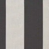 Atmosphera Polyester and polypropylene fabrics NE003 NEW SANTANDER 11