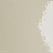 Atmosphera Glass Sabbia