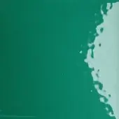 Atmosphera Glass Smeraldo