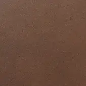 Atmosphera HPL Terracotta