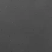 Atmosphera HPL Graphite