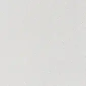 Atmosphera HPL White