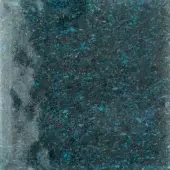 Atmosphera Lava Stone Ottanio