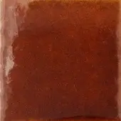 Atmosphera Lava Stone Terracotta
