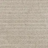 Atmosphera Rope ECT5