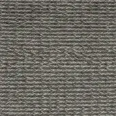 Atmosphera Rope R12