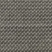 Atmosphera Rope R12T