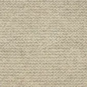 Atmosphera Rope R16