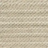 Atmosphera Rope R16T