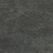 Atmosphera Gres (Stoneware) Gres Noir Beige