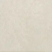 Atmosphera Gres (Stoneware) Gres Sugar