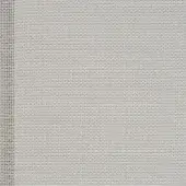 Atmosphera Textilene Beige