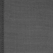 Atmosphera Textilene Graphite