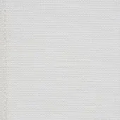 Atmosphera Textilene White