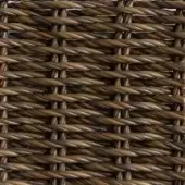 Atmosphera Weaving Java twisted .08
