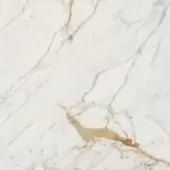 Ivano Antonello Italia Ceramic Calacatta Gold