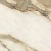 Ivano Antonello Italia Ceramic Calacatta Hermitage