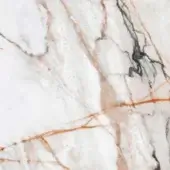 Ivano Antonello Italia Ceramic Calacatta Luxe