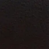 Ivano Antonello Italia Ecoleather Black SI 24