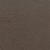 Ivano Antonello Italia Ecoleather Brown SI 07