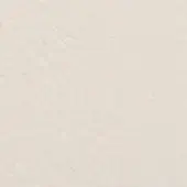 Ivano Antonello Italia Ecoleather Cream SI 02